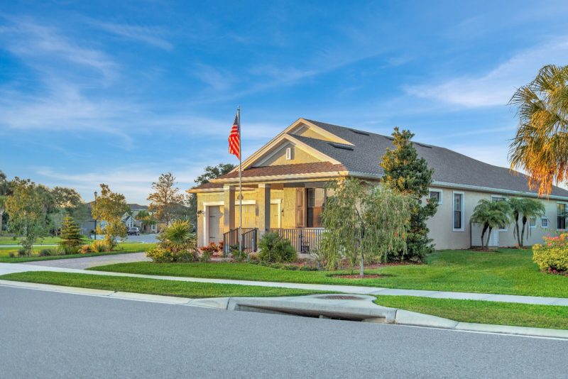 Strom Park Search for Viera FL Homes For Sale