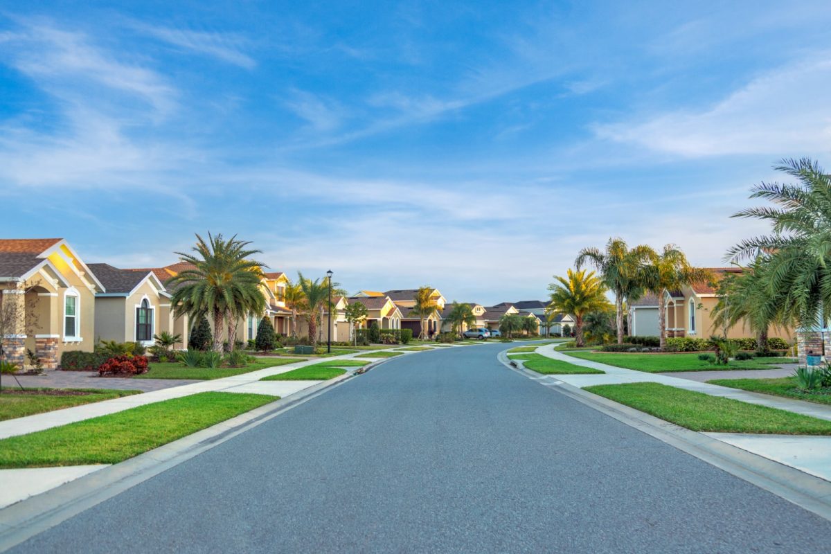 Strom Park Search for Viera FL Homes For Sale