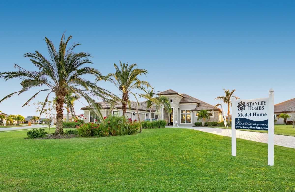 Seville Search for Viera FL Homes For Sale