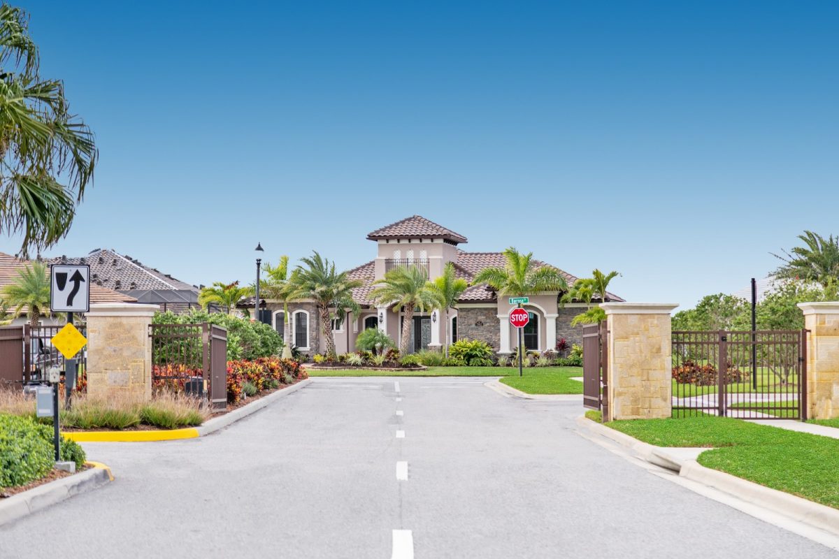 Seville Search for Viera FL Homes For Sale