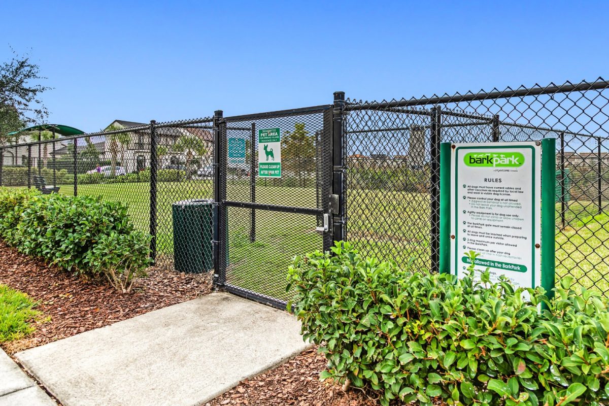 Arrivas Village Search for Viera FL Homes For Sale