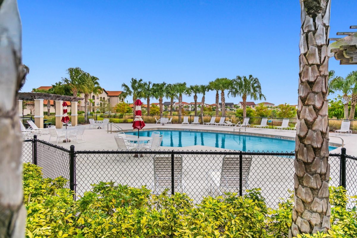 Arrivas Village Search for Viera FL Homes For Sale