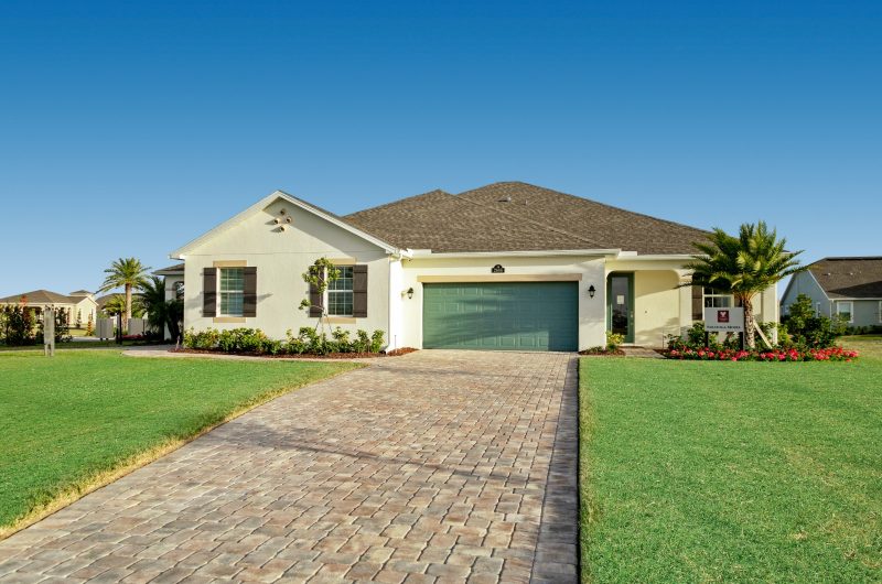 homes for sale in adelaide viera fl