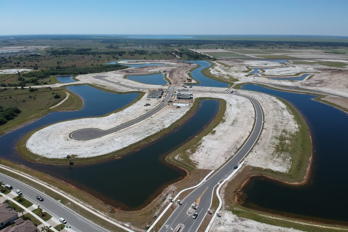 Stonecrest Search for Viera FL Homes For Sale