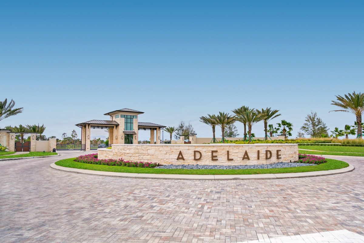homes for sale in adelaide viera fl
