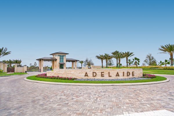 adelaide-thumb Adelaid Viera