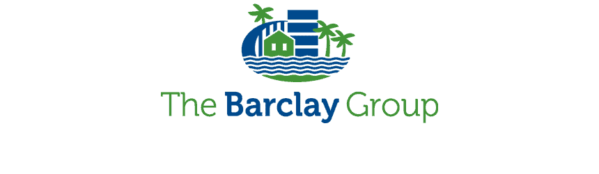 The Barclay Group Compass