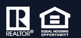 Equal Housing Lender
